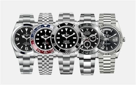 which rolex to invest in 2021|best rolex watches 2024.